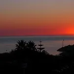 מלון Pineiro 2 Estrellas Superior Playa de la Lanzada