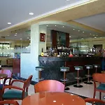 Hotel Pineiro 2 Estrellas Superior 2*
