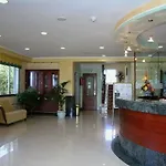Hotel Pineiro 2 Estrellas Superior 2*