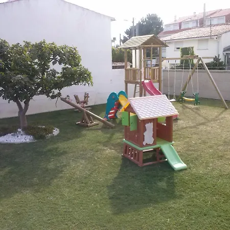 Pineiro 2 Estrellas Superior 2*