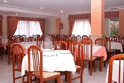 Pineiro 2 Estrellas Superior 2*