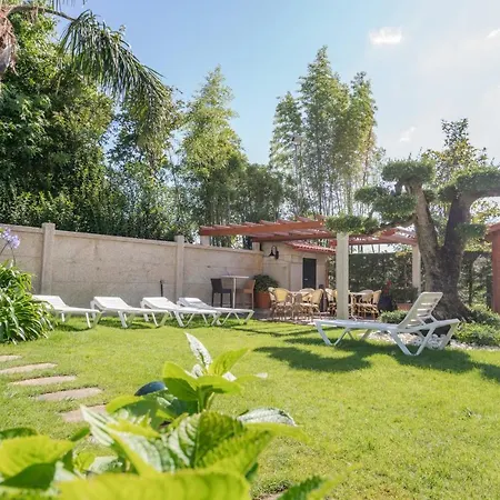 酒店 Pineiro 2 Estrellas Superior