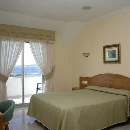 Pineiro 2 Estrellas Superior