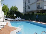 Pineiro 2 Estrellas Superior