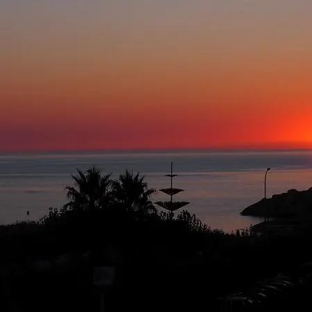 Hotel Pineiro 2 Estrellas Superior Playa de la Lanzada