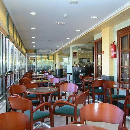 Pineiro 2 Estrellas Superior