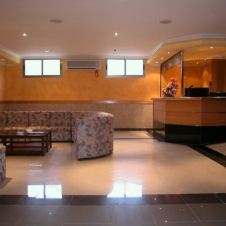 Pineiro 2 Estrellas Superior