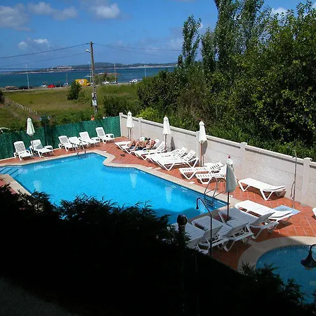 Pineiro 2 Estrellas Superior