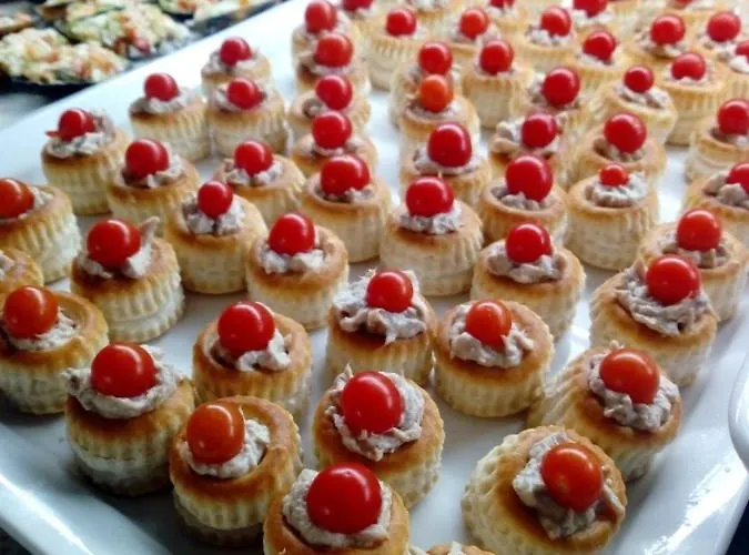 Pineiro 2 Estrellas Superior 2*