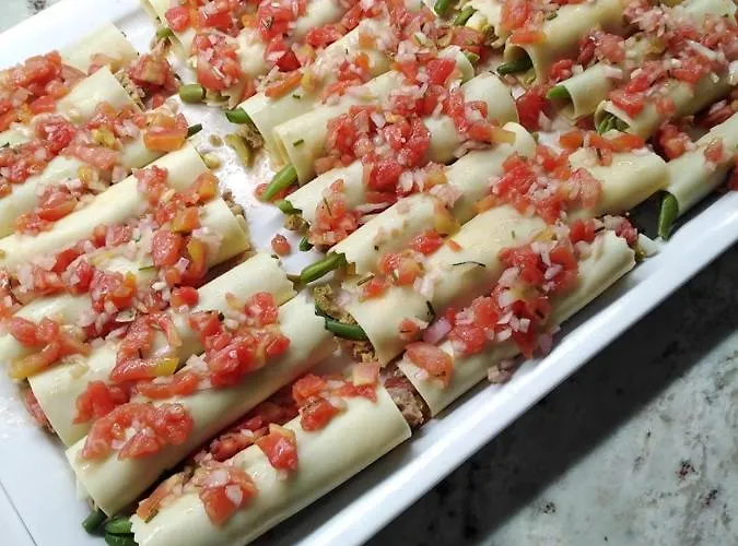 Pineiro 2 Estrellas Superior Hotel