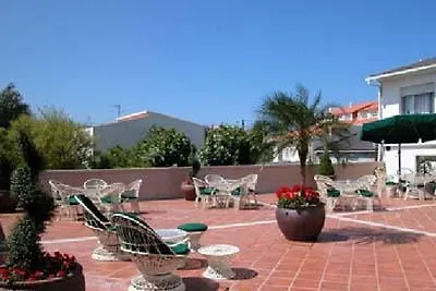 Pineiro 2 Estrellas Superior 2*