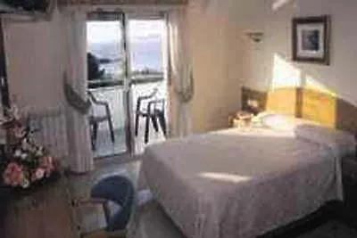 Pineiro 2 Estrellas Superior Playa de la Lanzada