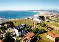 Hotel Pineiro 2 Estrellas Superior 2*