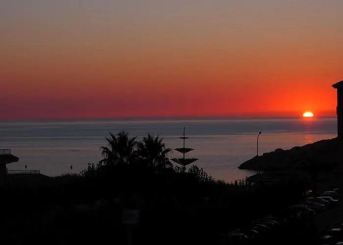 Otel Pineiro 2 Estrellas Superior Playa de la Lanzada