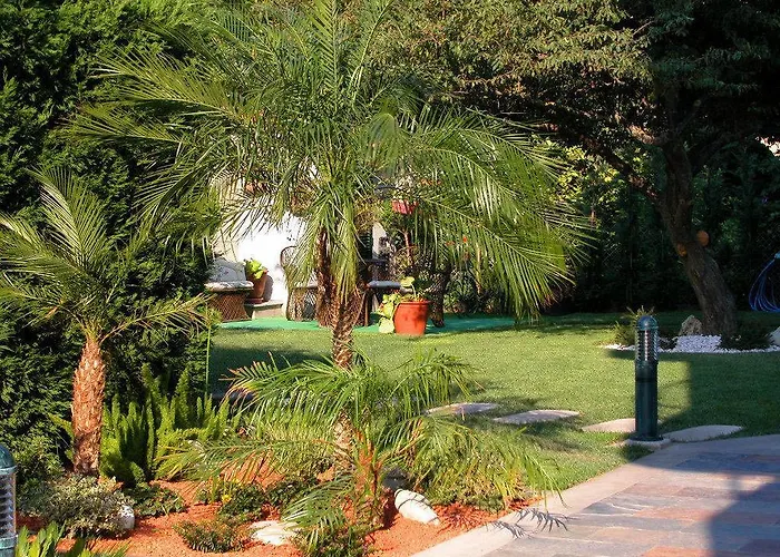 Hotel Pineiro 2 Estrellas Superior 2*