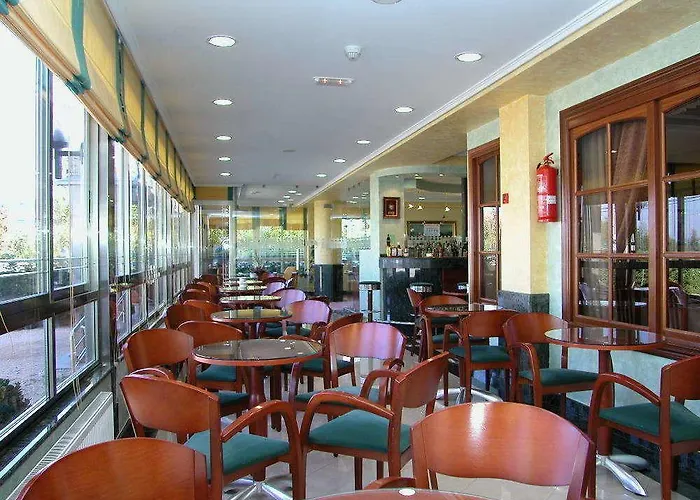 Pineiro 2 Estrellas Superior