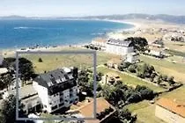 Pineiro 2 Estrellas Superior 2*