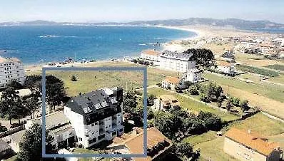 Pineiro 2 Estrellas Superior