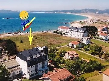 Hotel Pineiro 2 Estrellas Superior 2*