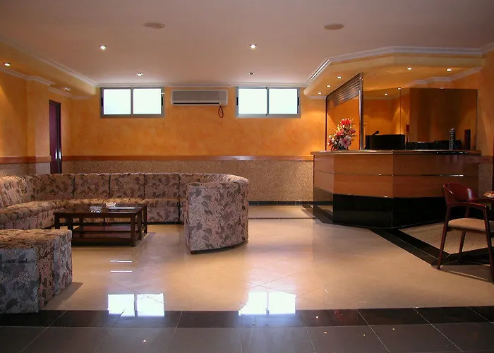 Pineiro 2 Estrellas Superior