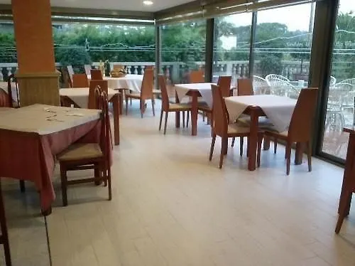 Pineiro 2 Estrellas Superior